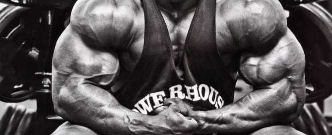 Victor Martinez