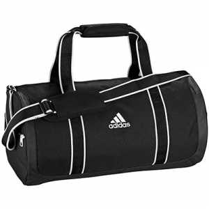 borsa adidas per sandbag