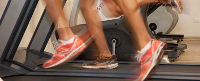 FC Max : Frequenza Cardiaca Massima
