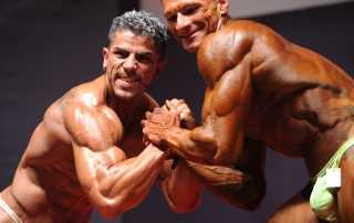 San Marino Classic 2013 – Bodybuilding Classic -175
