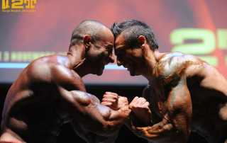 Trofeo 2 Torri 2013 - Bodybuilding Evolution -173