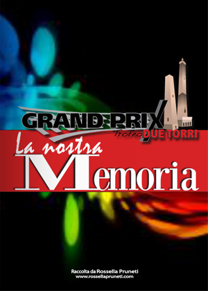 Trofeo 2 Torri 