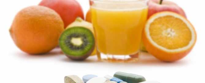 Si definiscono integratori alimentari quei prodotti specifici volti a favorire l'assunzione di determinati principi nutritivi non presenti negli alimenti di una dieta non corretta.
