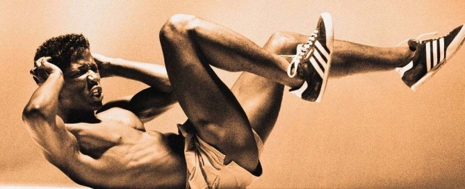 Il deallenamento o decondizionamento, o in inglese detraining o deconditioning, è un fenomeno che indica la parziale o la completa perdita di adattamenti fisiologici, anatomici e prestativi legati all'esercizio fisico.