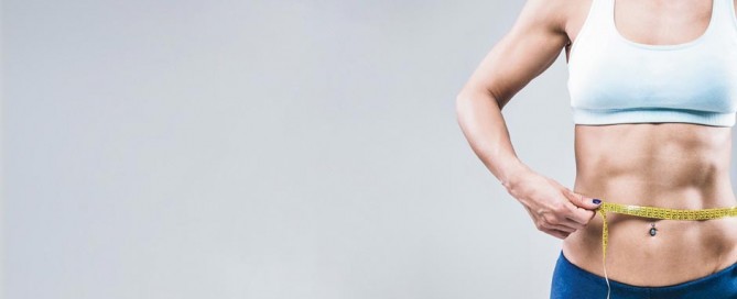 La Termogenesi adiposa e l’effetto Yo-Yo nella dieta