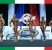 Arnold Amateur 2014 : Italia