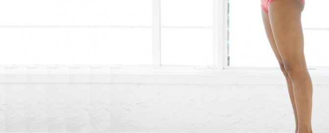 Dieta del Gruppo Sanguigno