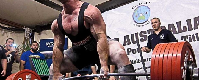 Stacco da terra sumo o stacco da terra convenzionale ?