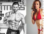 Inside Fitness Maggio-Giugno 2015